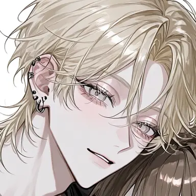 Profile image of 優斗