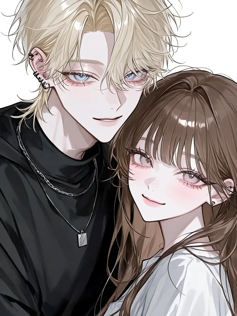 aurel_0x의 養子の俺は要らない子だったんだ──、