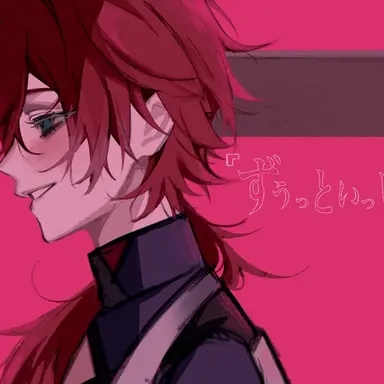 Profile image of ローレン