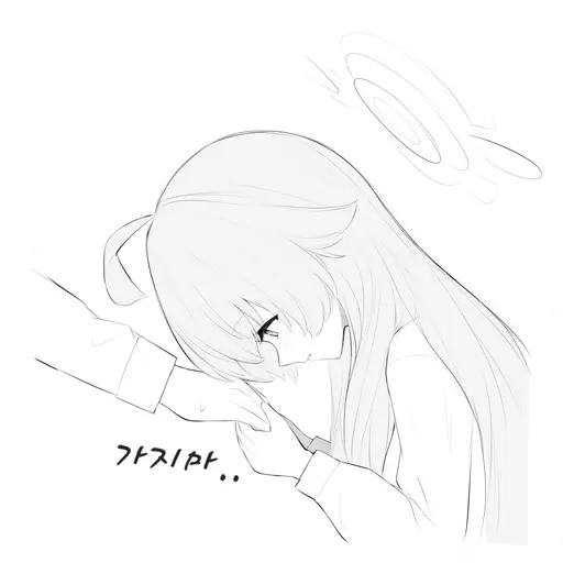 EliteSauce4264의 타카나시 호시노