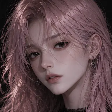 Profile image of 오하라