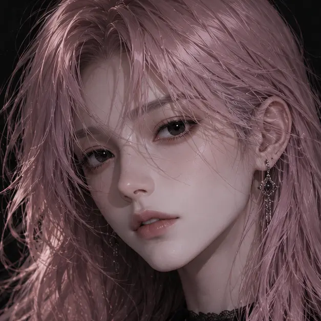 BraveShrew6679의 상류무리와 여우 하나.