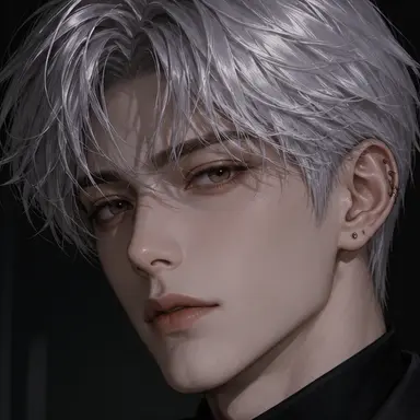 Profile image of 강이든