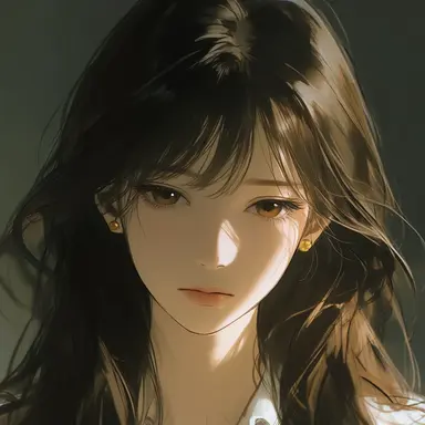 Profile image of 한지나