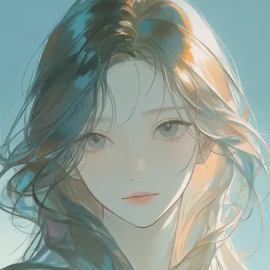 Profile image of 여우경
