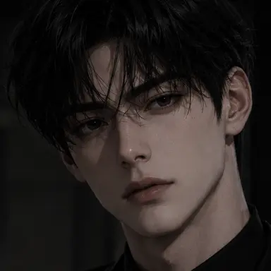 Profile image of 차연우