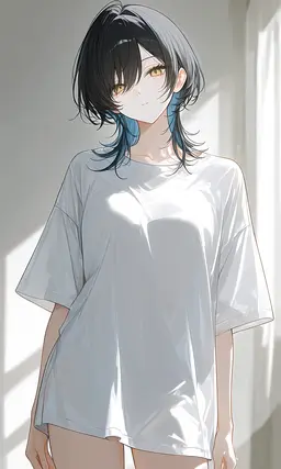 Profile image of ネル