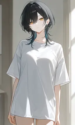 Profile image of ネル