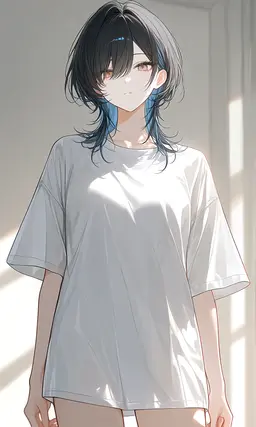 Profile image of ネル