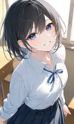 Profile image of Rin Aoba