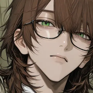 Profile image of 카키누마