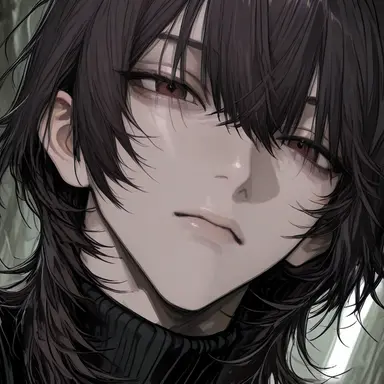 Profile image of 이케하라