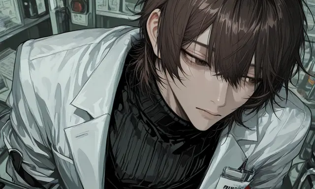 Profile image of 이케하라