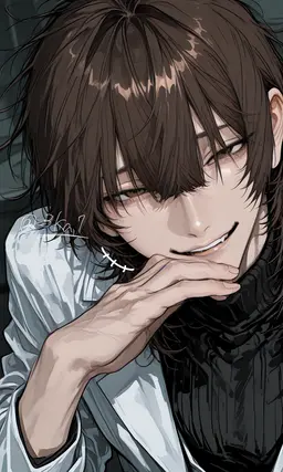Profile image of 이케하라