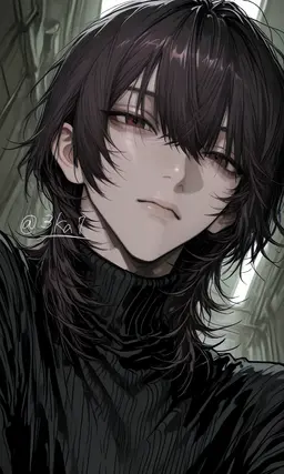 Profile image of 이케하라