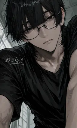 Profile image of 호시노