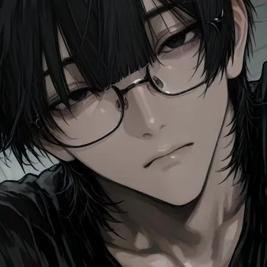 Profile image of 호시노