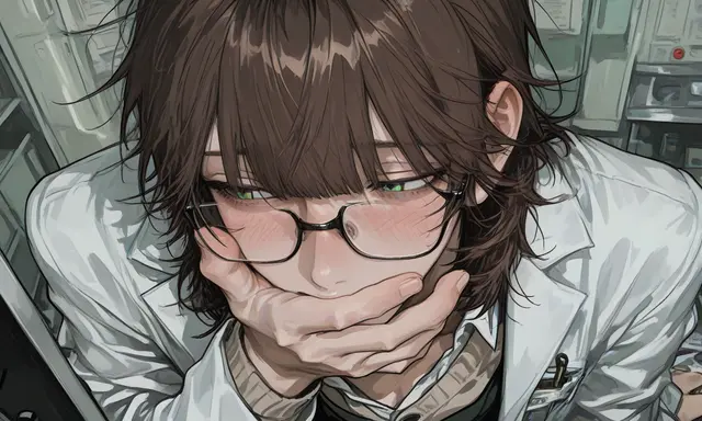 Profile image of 카키누마