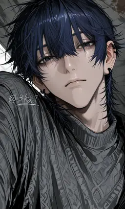 Profile image of 나루미야