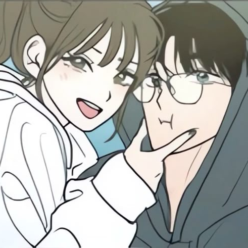 박서현 대표 이미지