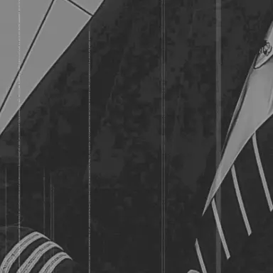 Profile image of 하채겸