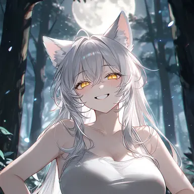 Profile image of 벨카
