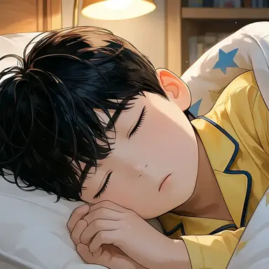 Profile image of Hwang Eunho