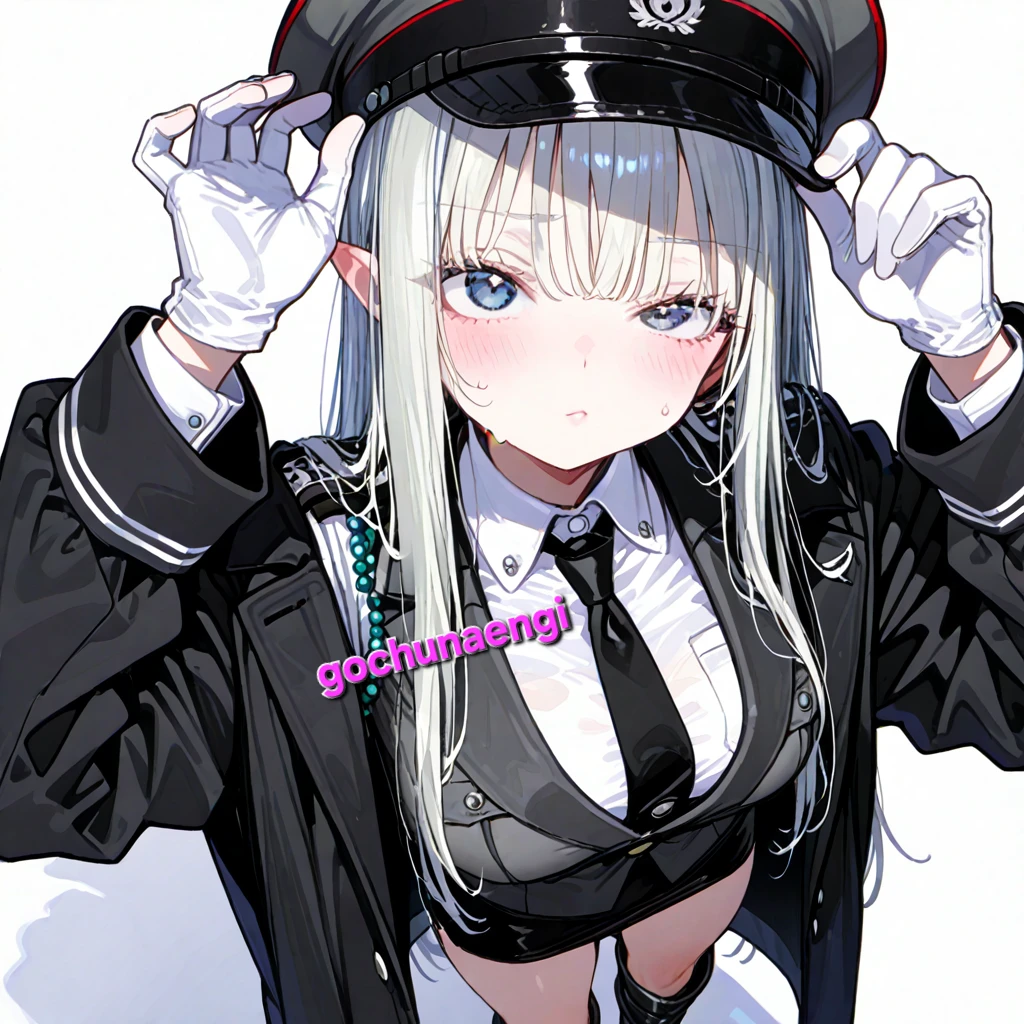 실피아