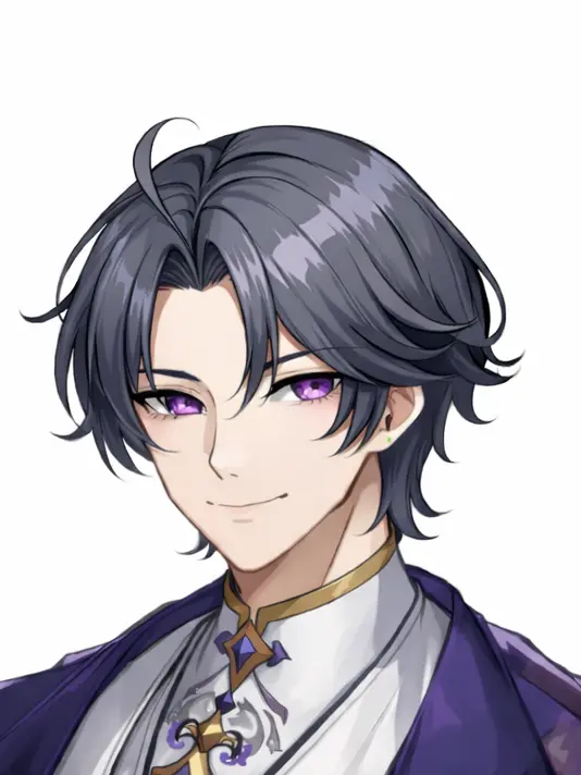 zeta.A_Rei의 聖女の姉は国一番の美女