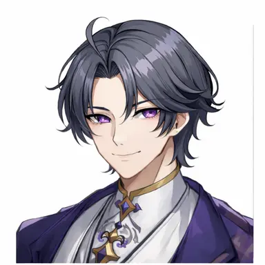 Profile image of ヨミエル