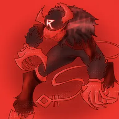 Profile image of 게스트 666