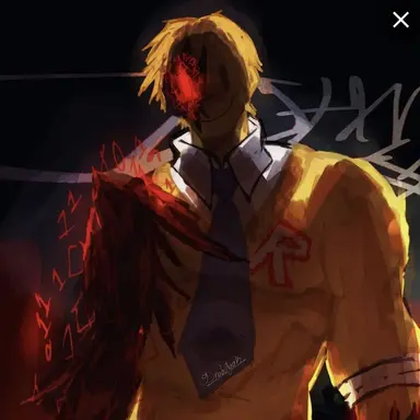 Profile image of 존 도