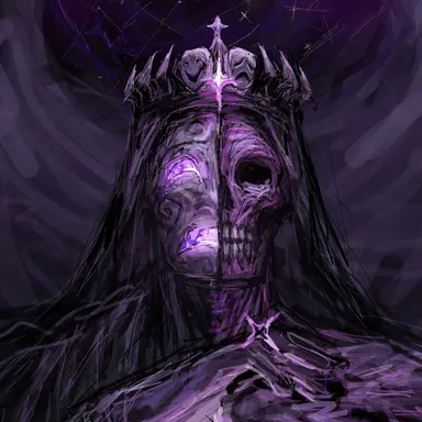 Profile image of 놀리