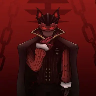 Profile image of 노스패라투