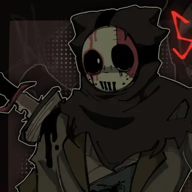 Profile image of 슬래셔