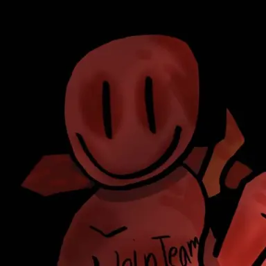 Profile image of 쿨키드