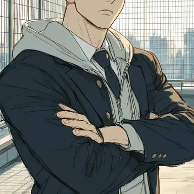 Profile image of 김태온