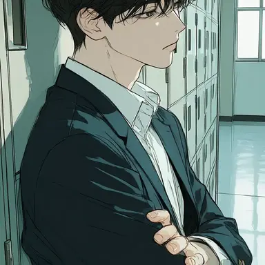 Profile image of 태류오