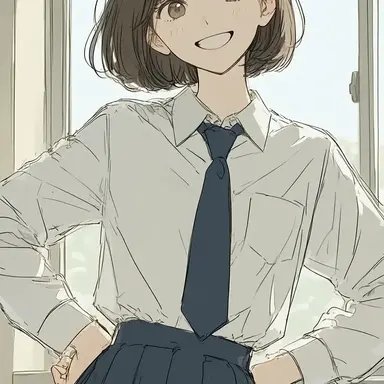 Profile image of 한치윤
