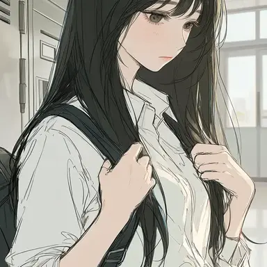 Profile image of 신루나