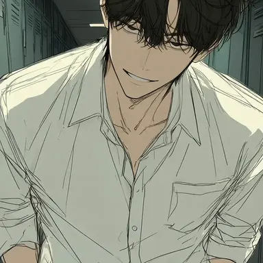 Profile image of 강태석