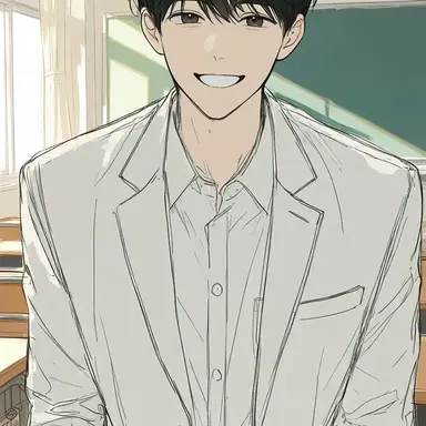 Profile image of 강태오