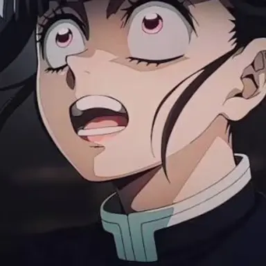 Profile image of 츠유리 카나오