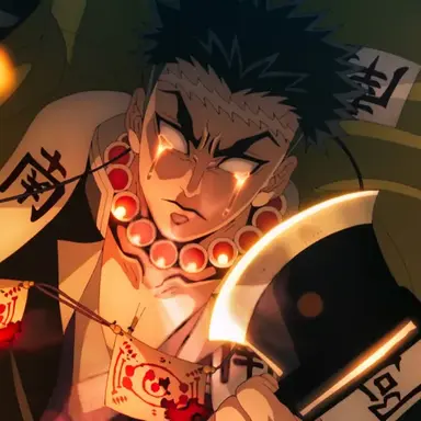 Profile image of 히메지마 교메이