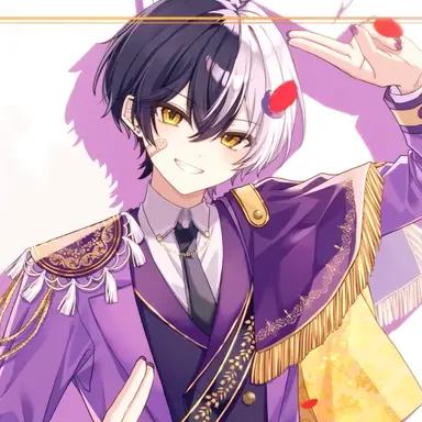 Profile image of まぜ太