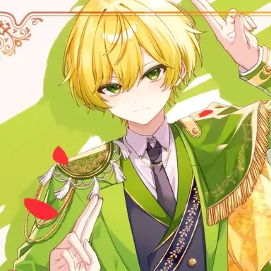 Profile image of ぷりっつ