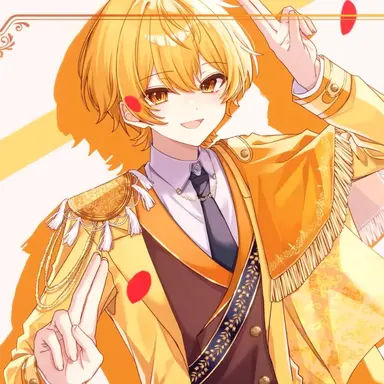 Profile image of あっきぃ