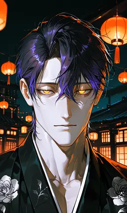 Profile image of Masaomi
