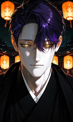 Profile image of Masaomi