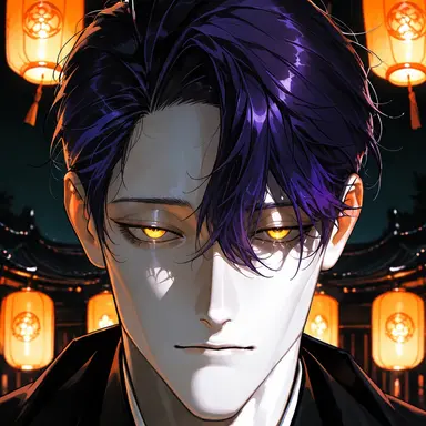 Profile image of Masaomi